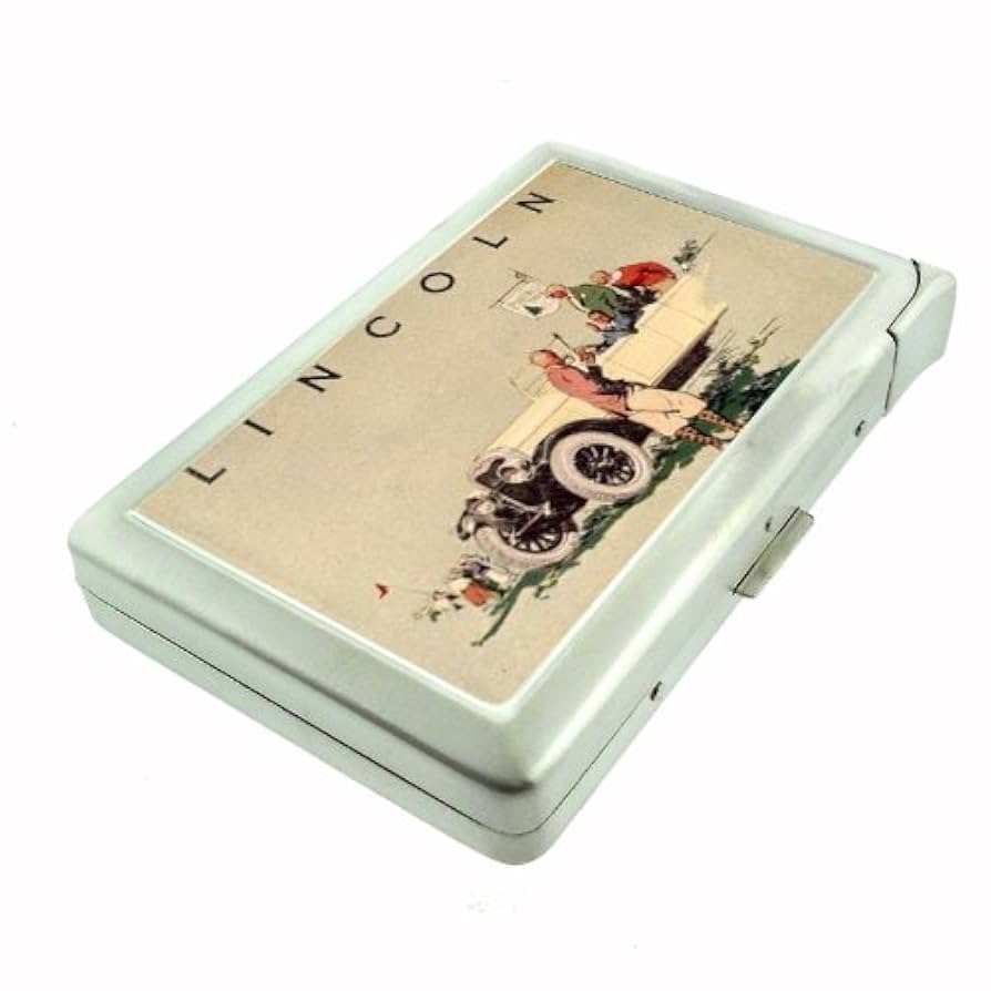 激レア箱付き A&W VINTAGE DESIGNS LED LIGHT BOX 激レア箱付き A&W VINTAGE DESIGNS LED LIGHT BOX Vintage Light